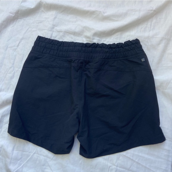 MEC outdoor shorts - Picture 3 of 6